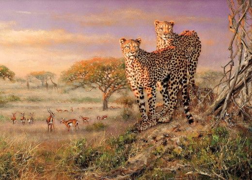 �1761027 �������(a): ����������:1920x1377